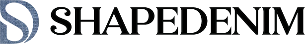 logo storefont