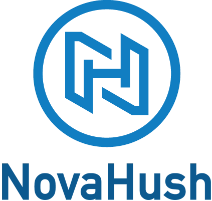 NovaHush