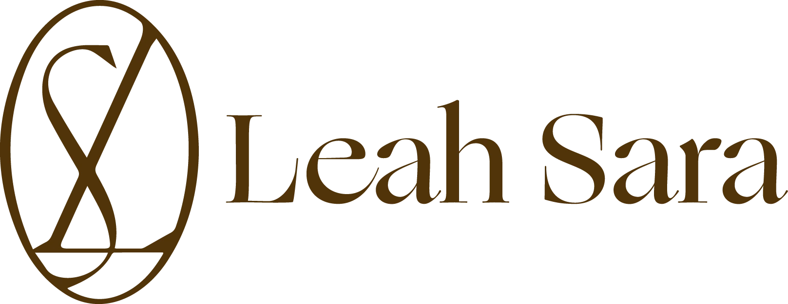 LeahSara