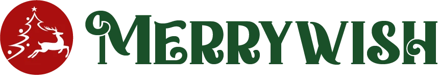 logo storefont
