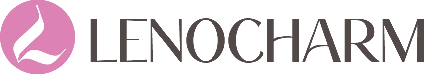 logo storefont