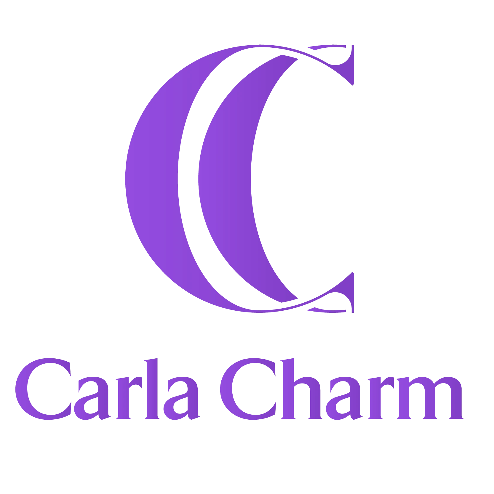 Carla Charm