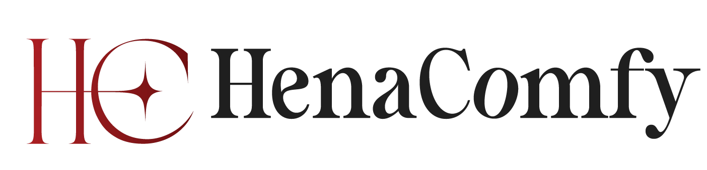 Henacomfy