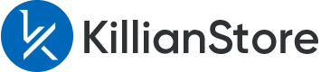KillianStore