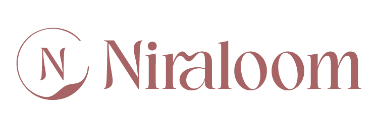 NiraLoom