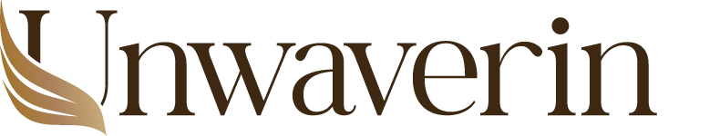 Unwaverin