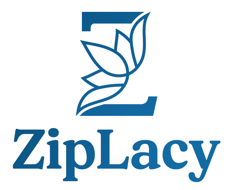 logo storefont