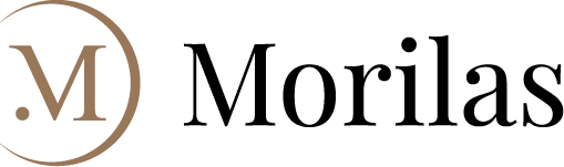 Morilas