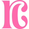 rosiecharm.com-logo