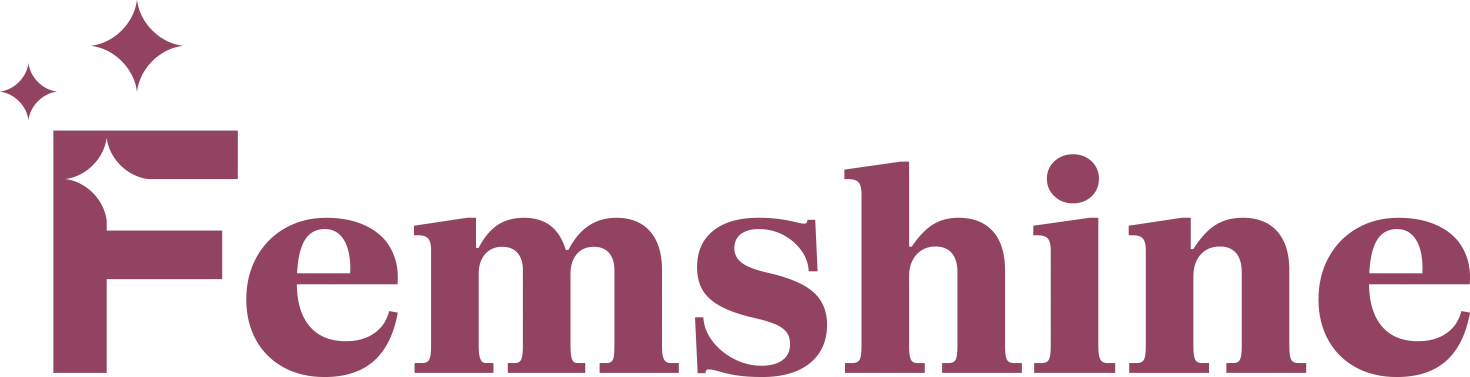 Femshine