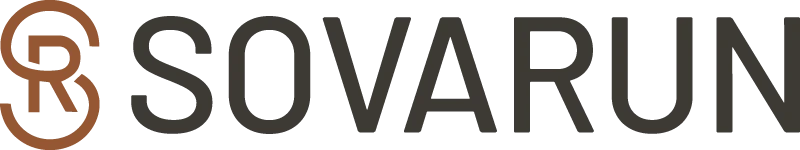 logo storefont