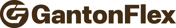 GantonFlex