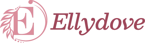 logo storefont