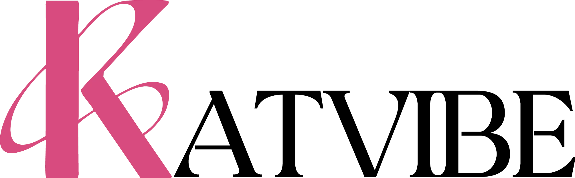 Katvibe