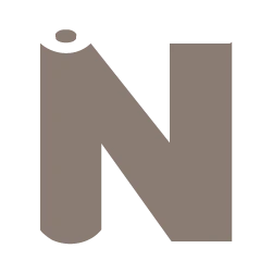 logo storefont