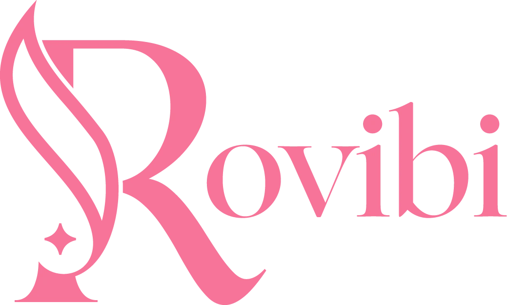 Rovibi