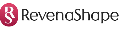 logo storefont