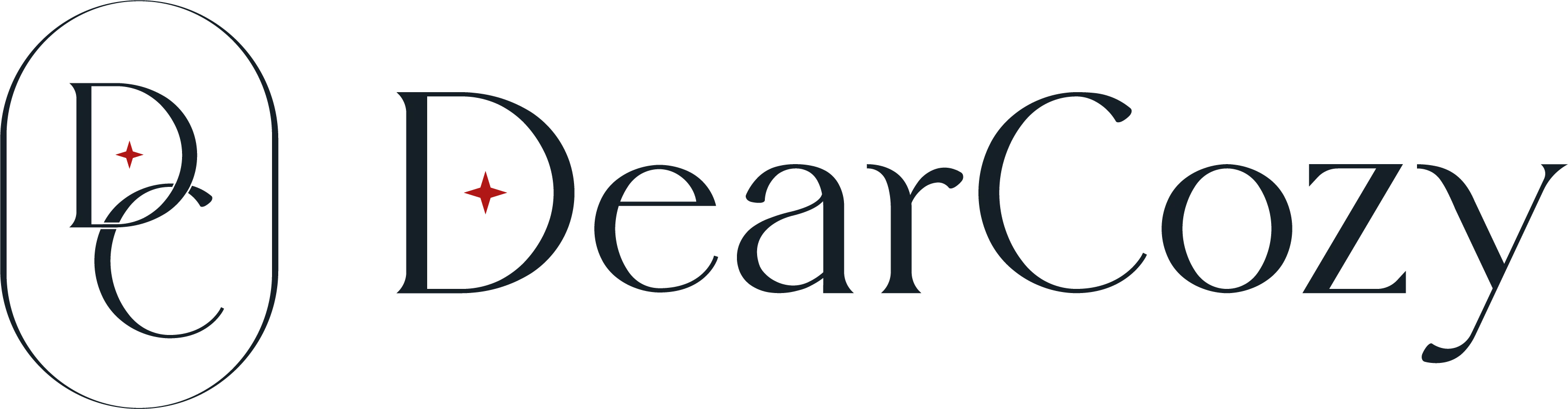 DearCozy