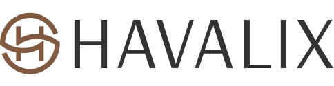 Havalix