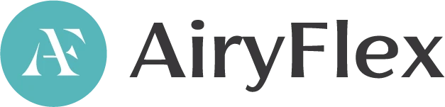 AiryFlex