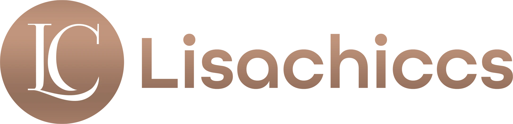 LisaChic