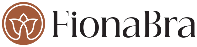logo storefont