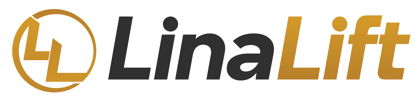 Linalift