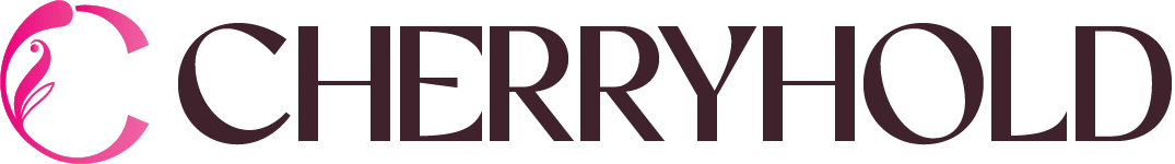CherryHold