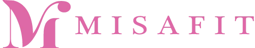 Misafit