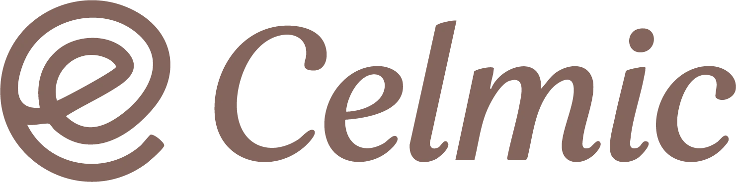 Celmic