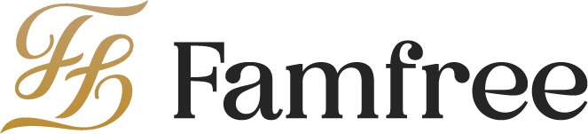 Famfree