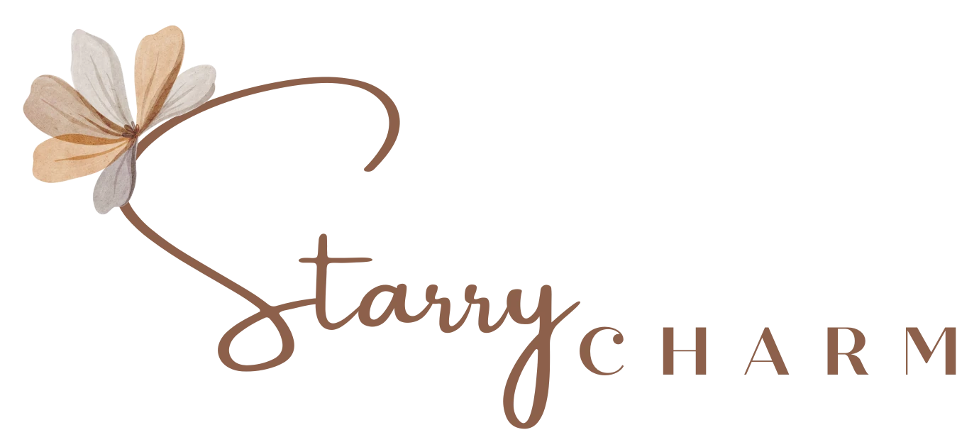 logo storefont