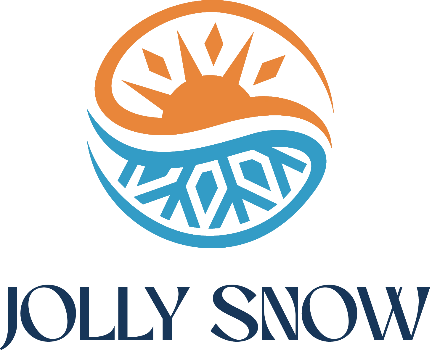 Jolly Snow