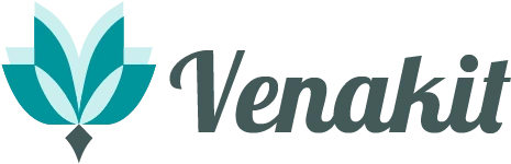 Venakit