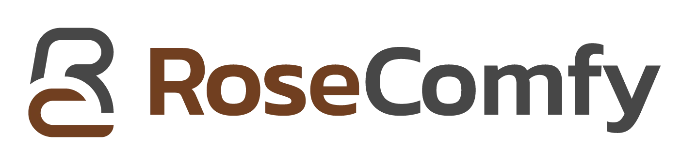 Rosecomfy