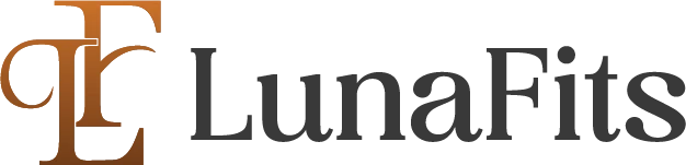 logo storefont