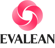 EvaLean
