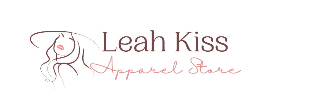Leah Kiss