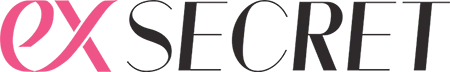 logo storefont