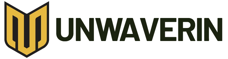 logo storefont