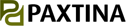 logo storefont