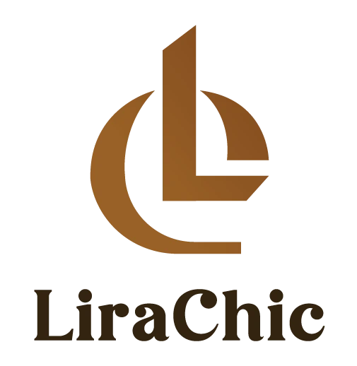 logo storefont
