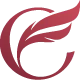 logo storefont
