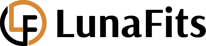 logo storefont