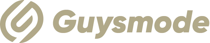 GuysMode 