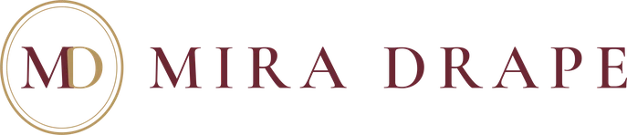 logo storefont