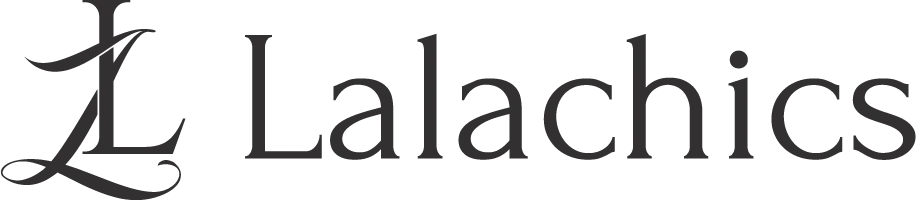 LalaChics