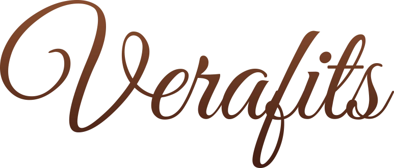 logo storefont