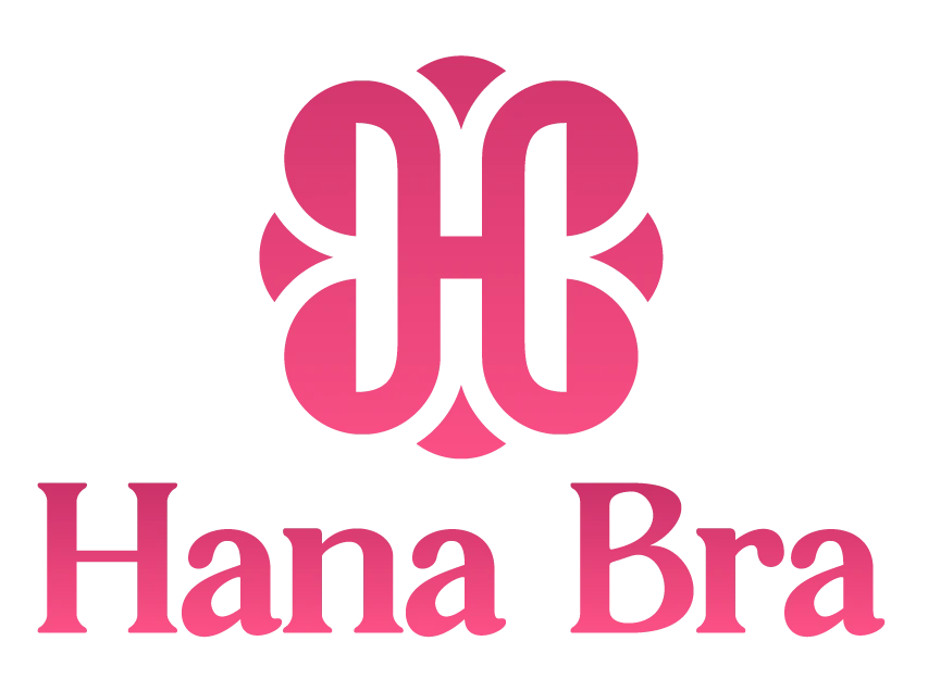 logo storefont