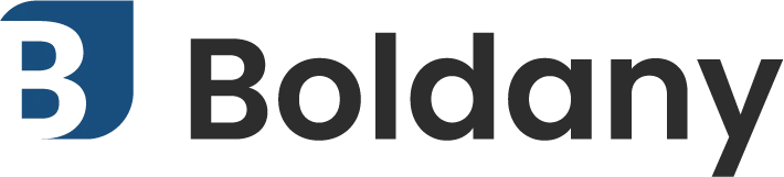 logo storefont